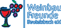 Weinbaufreunde Beutelsbach